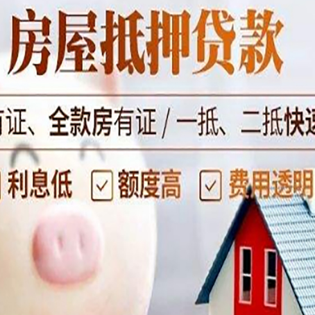 八公山贷款助贷公司新渝启服靠谱公司